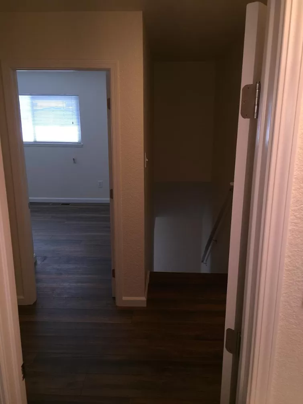 1812 N Tracy Blvd #3 - Photo 5 of 11