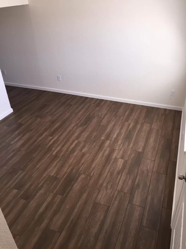 1812 N Tracy Blvd #3 - Photo 7 of 11