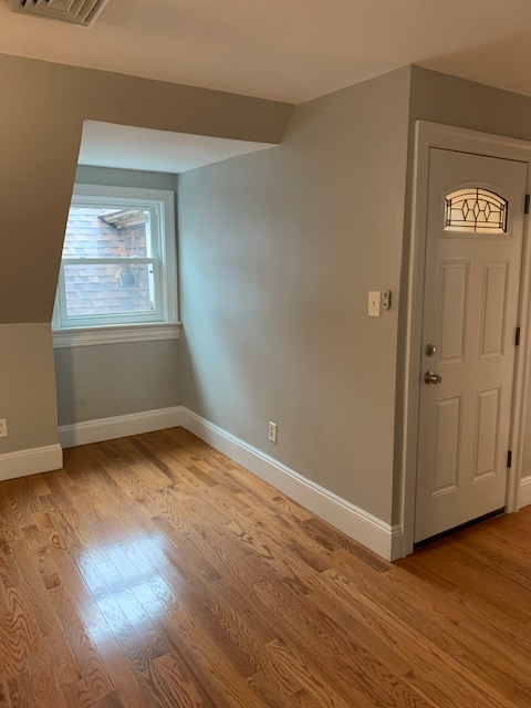 749 Chislett St #3 - Photo 2 of 15