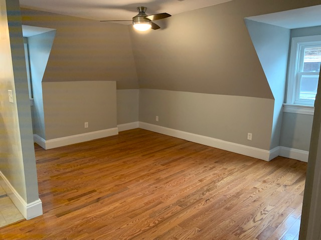 749 Chislett St #3 - Photo 3 of 15