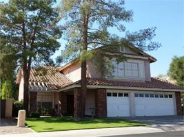 featured image of 16014 N 48th Pl #1
