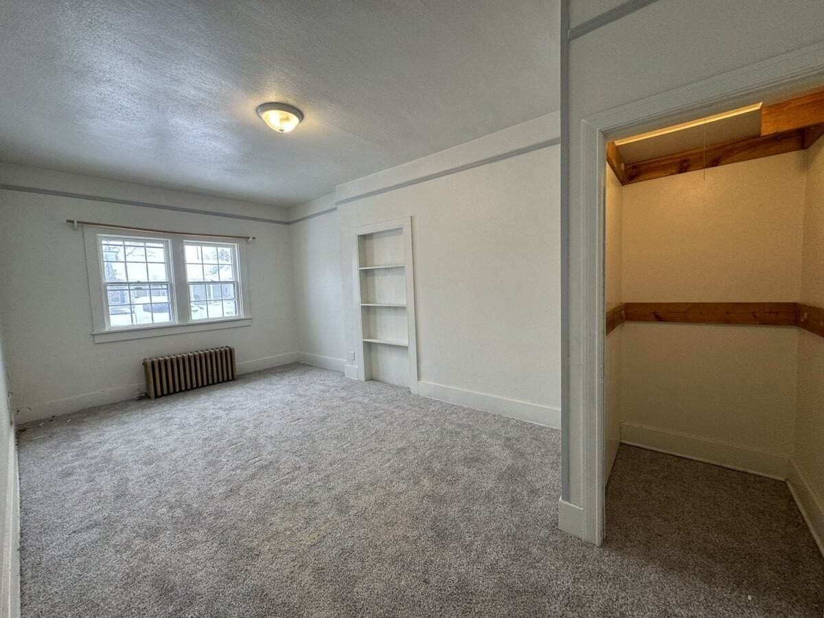 508 East Sheridan Street Apartments 508 E Sheridan St, Laramie, WY