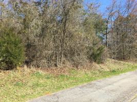 featured image of 642 Alcovy North Dr