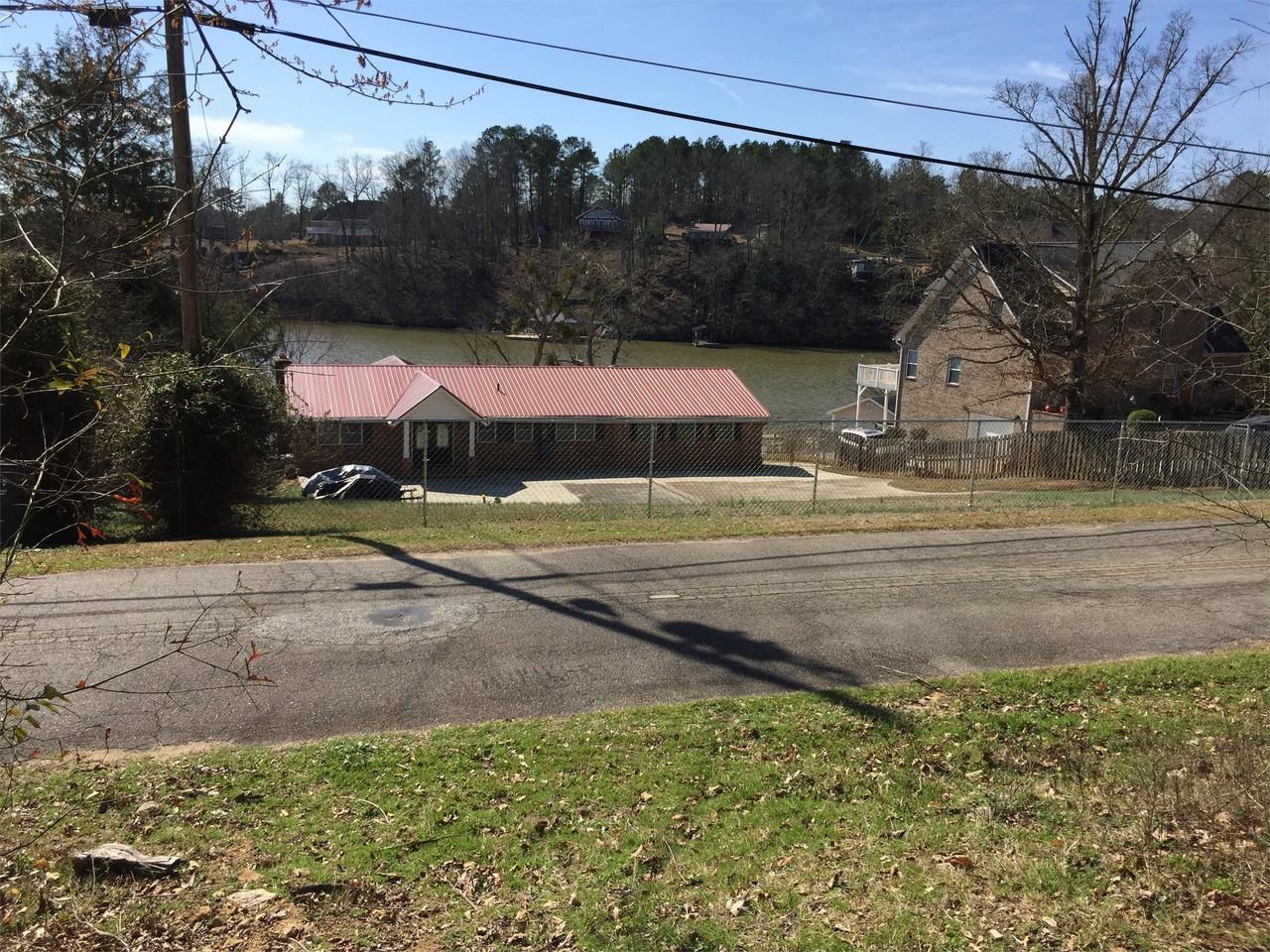 642 Alcovy - Photo 2 of 2