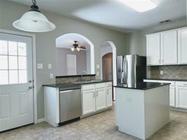 featured image of 7415 Hollister Rdg