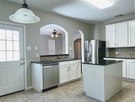 7415 Hollister Ridge - Photo 1 of 1