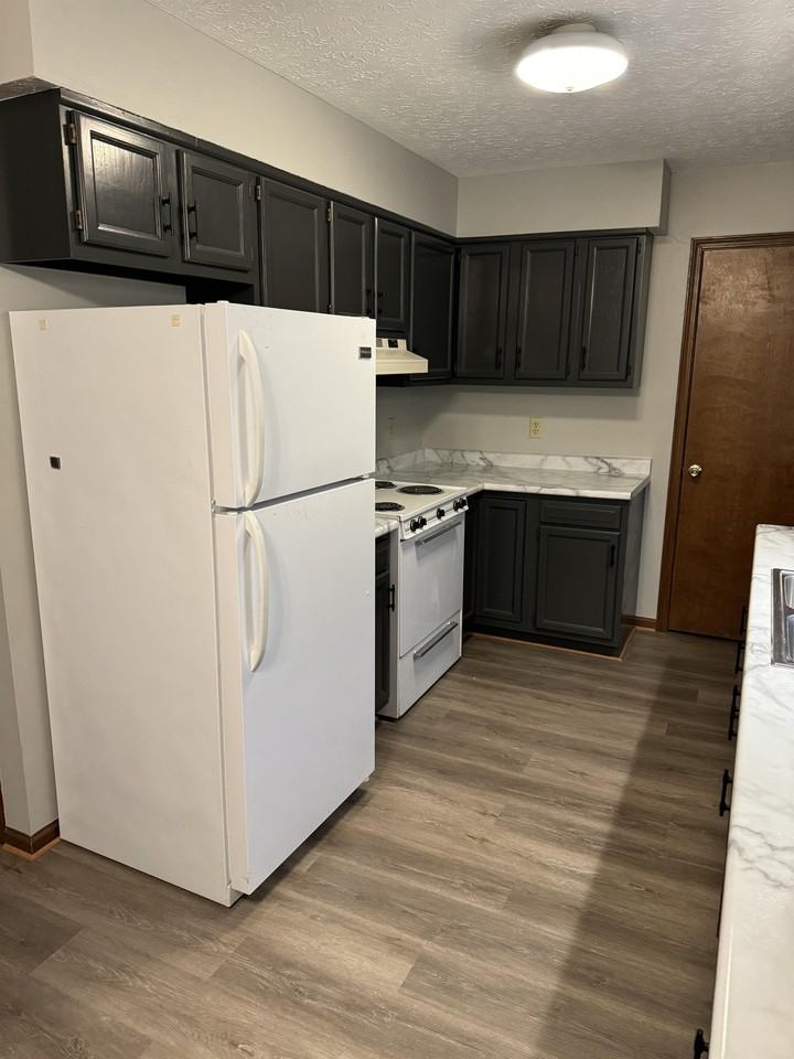 146 South St. - Photo 2 of 9