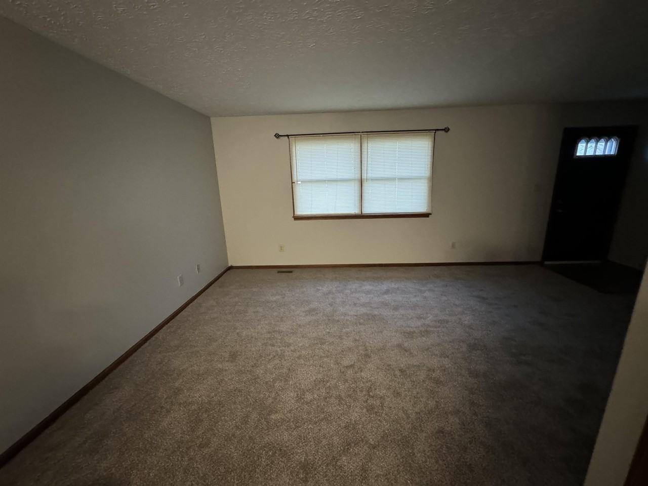 146 South St. - Photo 3 of 9