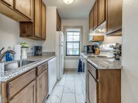 2108.5 North Kelley Avenue - Photo 1 of 1