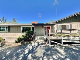 featured image of 16107 Bitney Springs Rd #1