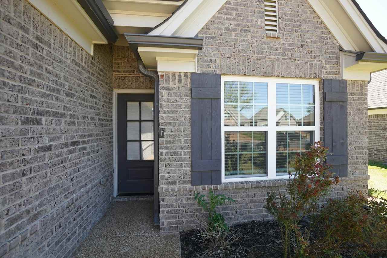 1337 Benjamin Harrison Drive - Photo 5 of 50