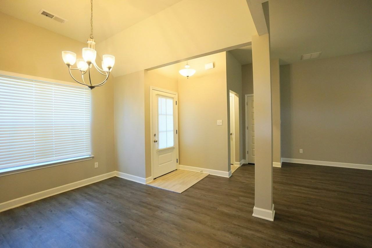 1337 Benjamin Harrison Drive - Photo 6 of 50