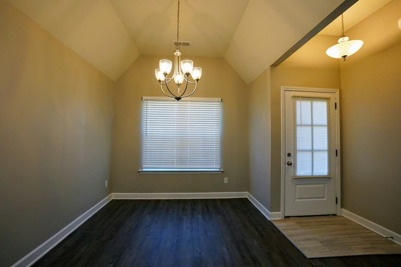 1337 Benjamin Harrison Drive - Photo 7 of 50