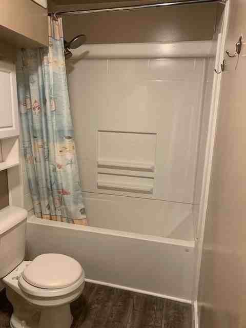 1900 Lemon Creek Rd - Photo 2 of 9