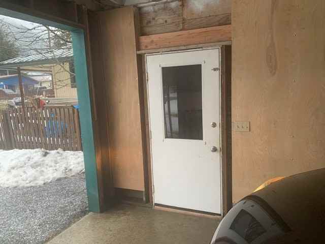 1900 Lemon Creek Rd - Photo 3 of 9