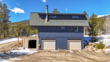 featured image of 18850 Fir Dr #1