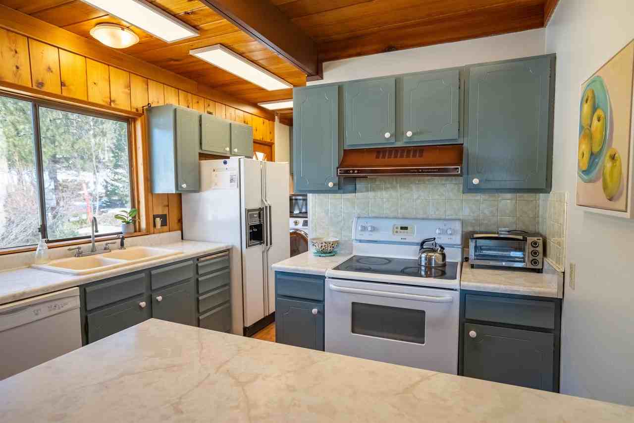 18850 Fir Dr #1 - Photo 5 of 13