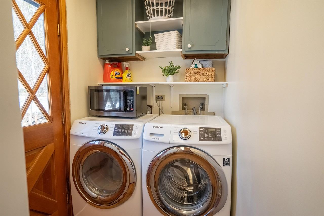 18850 Fir Dr #1 - Photo 6 of 13