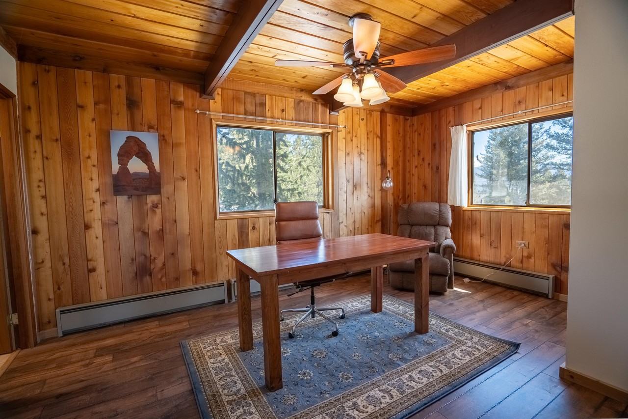 18850 Fir Dr #1 - Photo 7 of 13