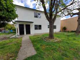 1617 Elm St #1 - Photo 1 of 1