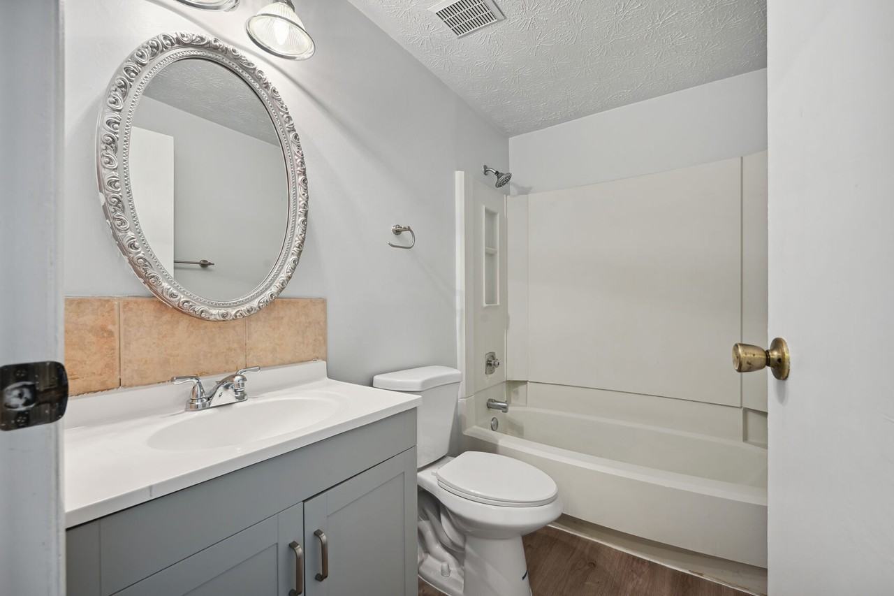 3711 Castle Ter #123-165 - Photo 2 of 25