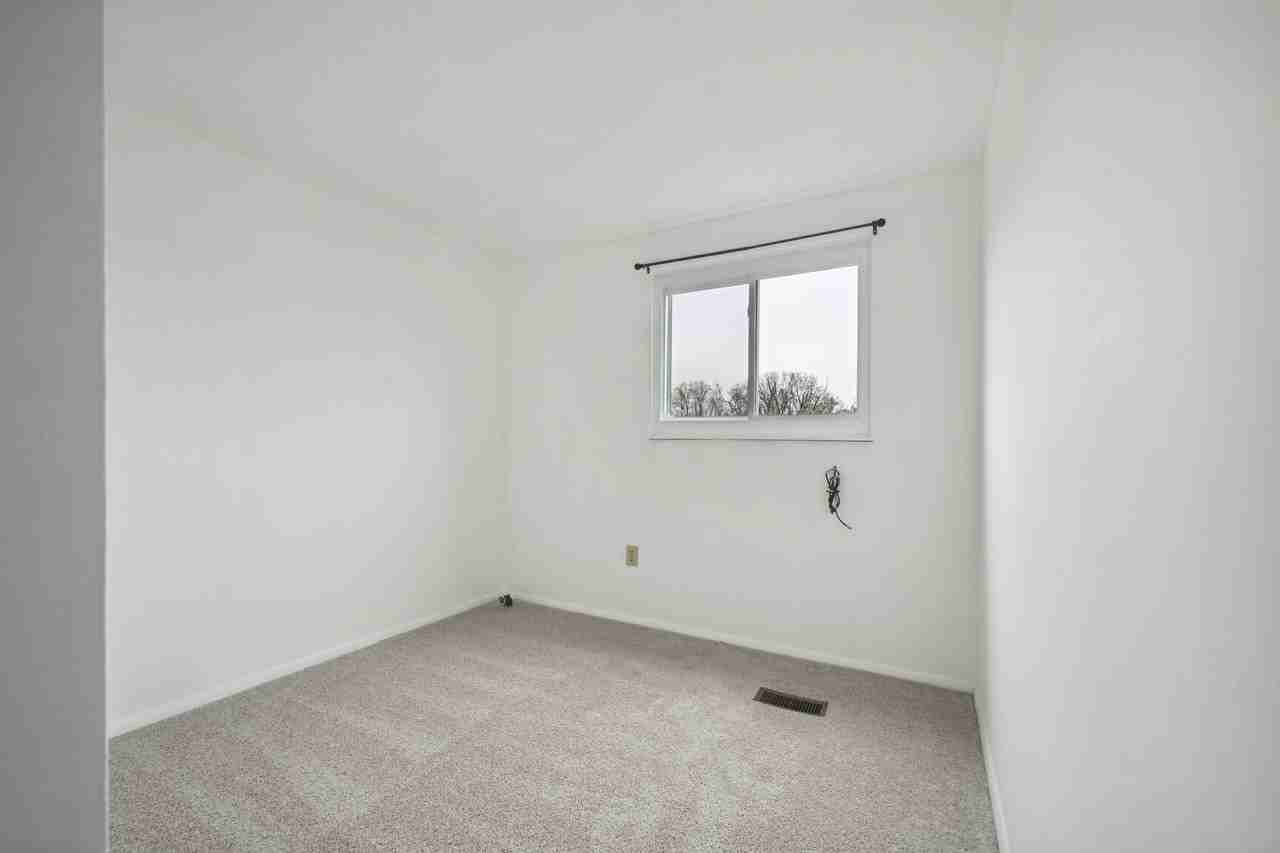 3711 Castle Ter #123-165 - Photo 3 of 25