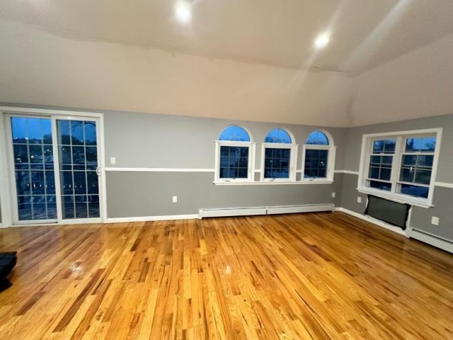 12223 180th St - Photo 2 of 17
