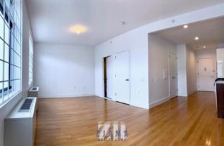 836 Bergen Street - Photo 1 of 1