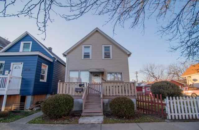 12724 Honore St - Photo 2 of 19