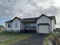 1106 Fairwood Dr Sw #1 - Photo 1 of 1