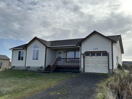 featured image of 1106 Fairwood Dr Sw #1