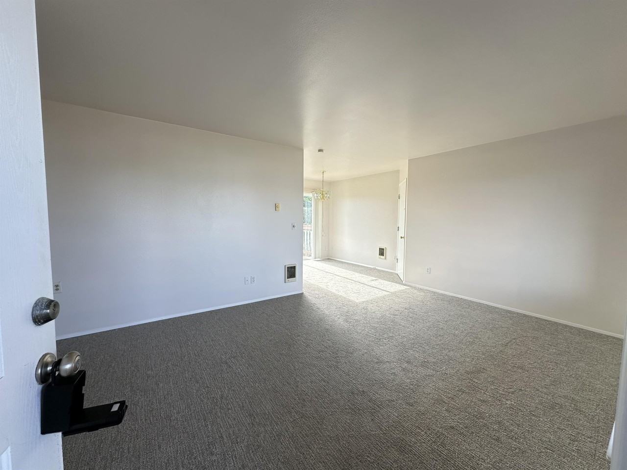 1106 Fairwood Dr Sw #1 - Photo 4 of 14