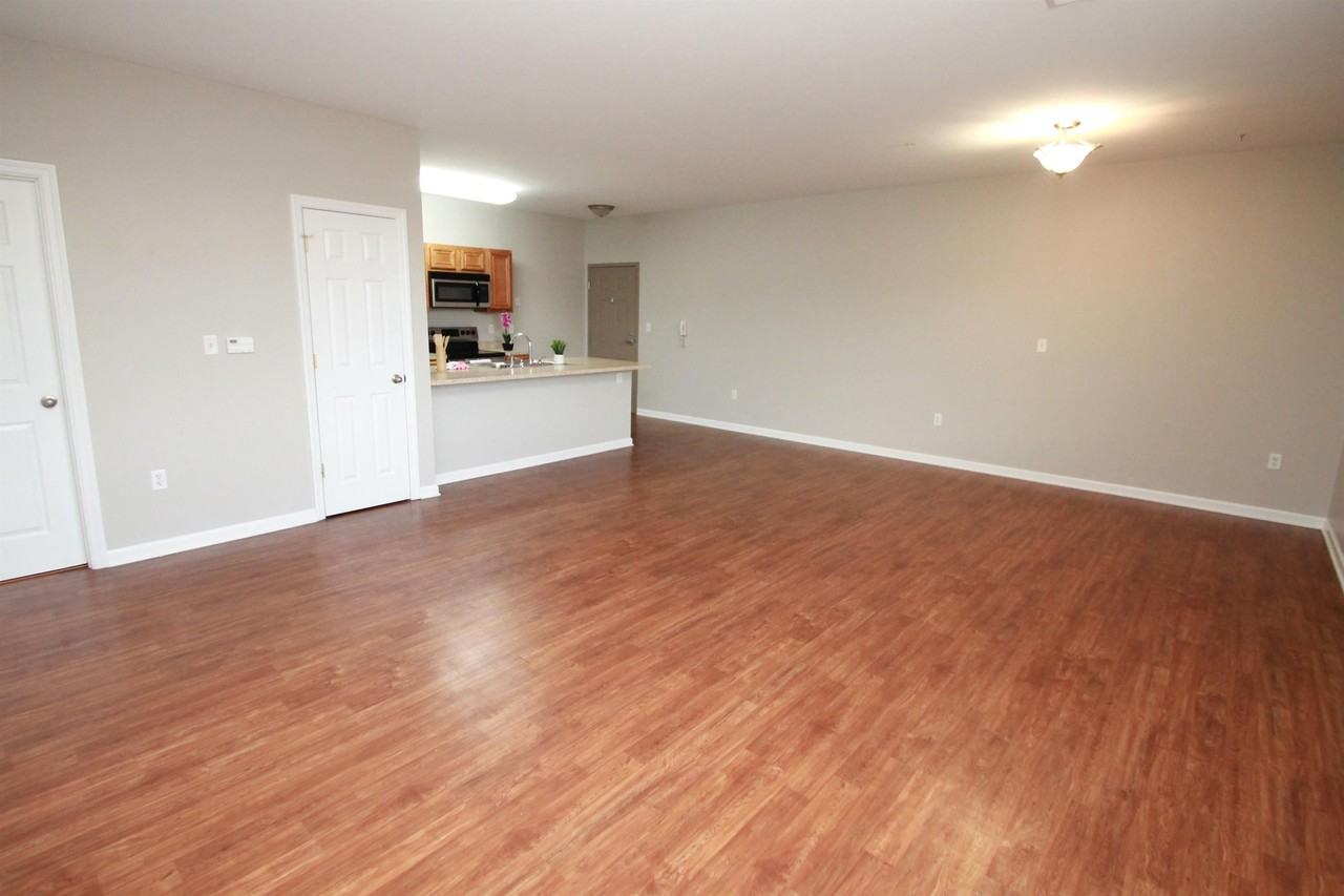 6450 Pleasant StreetApt. 110 #110 - Photo 4 of 9