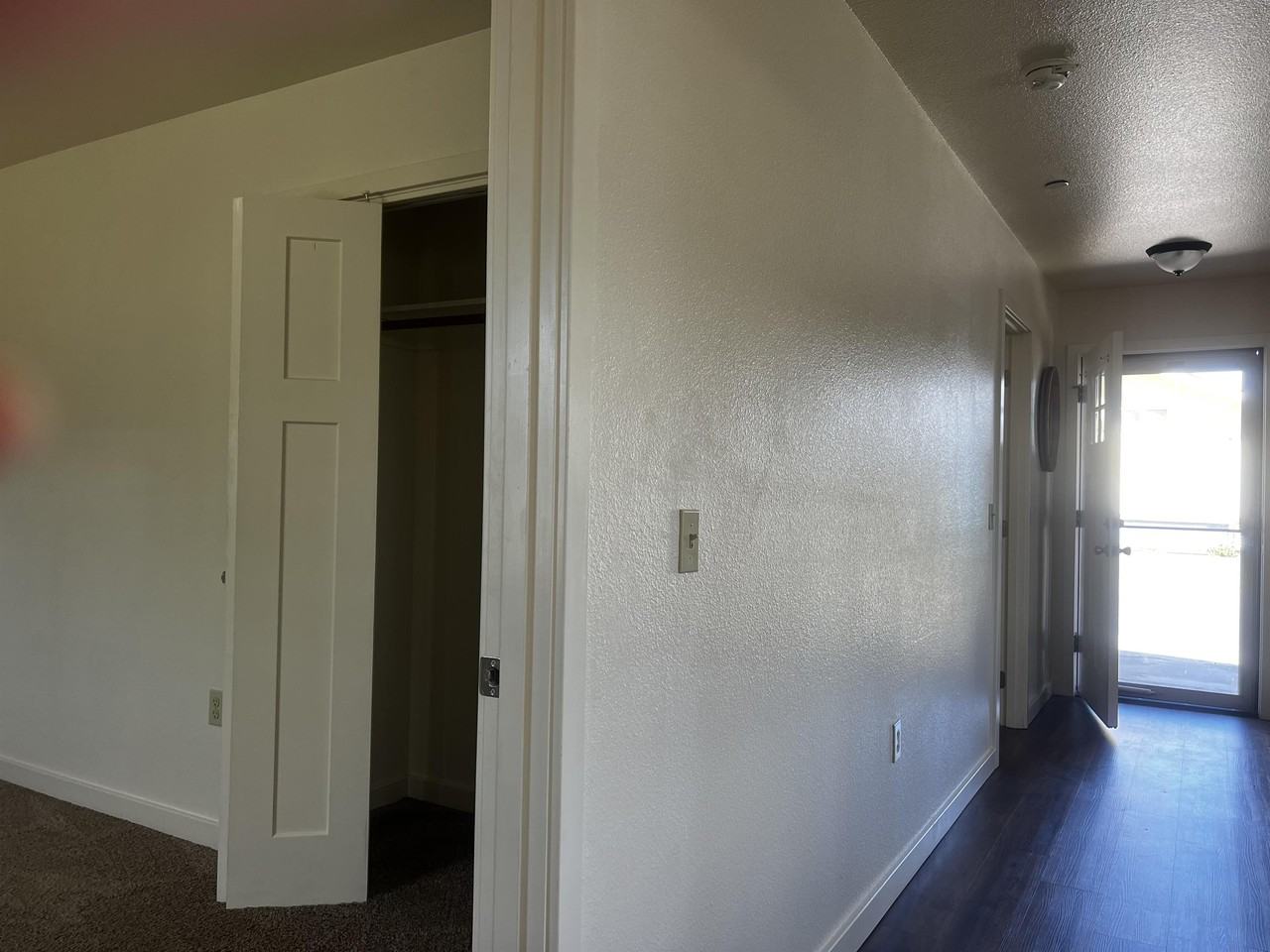 1623 13th St #A - Photo 5 of 18