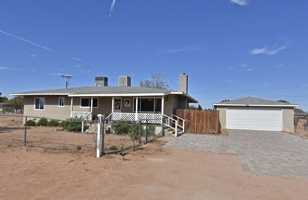 featured image of 21825 Thunderbird Rd #1