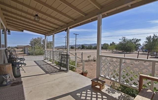 21825 Thunderbird Rd #1 - Photo 2 of 23