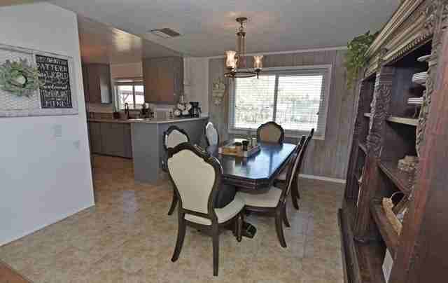 21825 Thunderbird Rd #1 - Photo 6 of 23