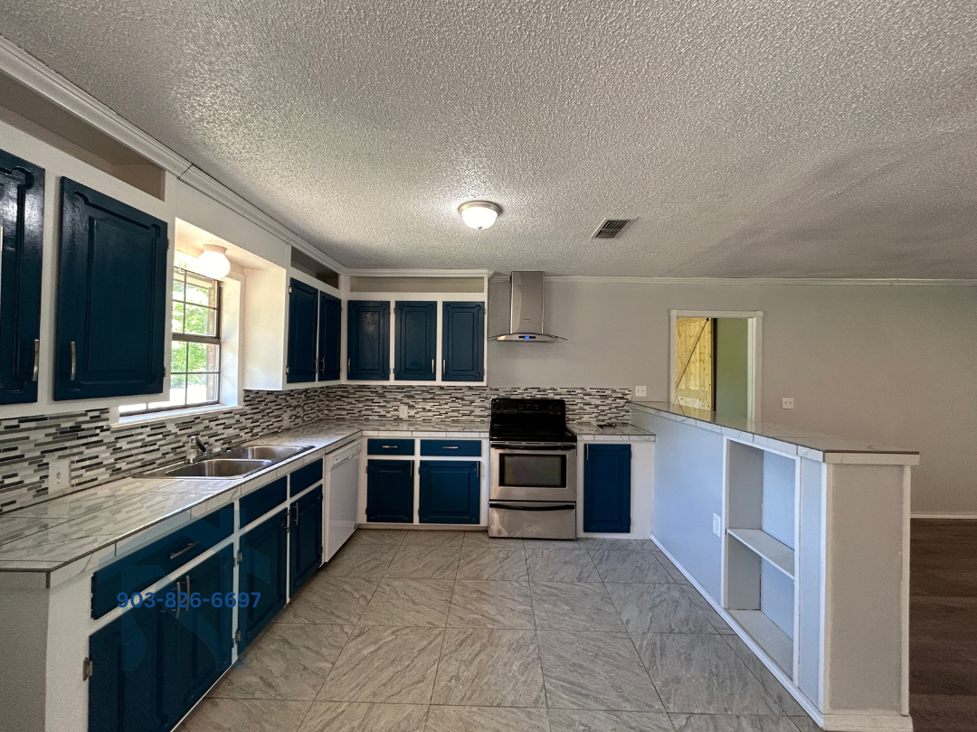 5193 Texas Highway 43 #1 - Photo 2 of 23