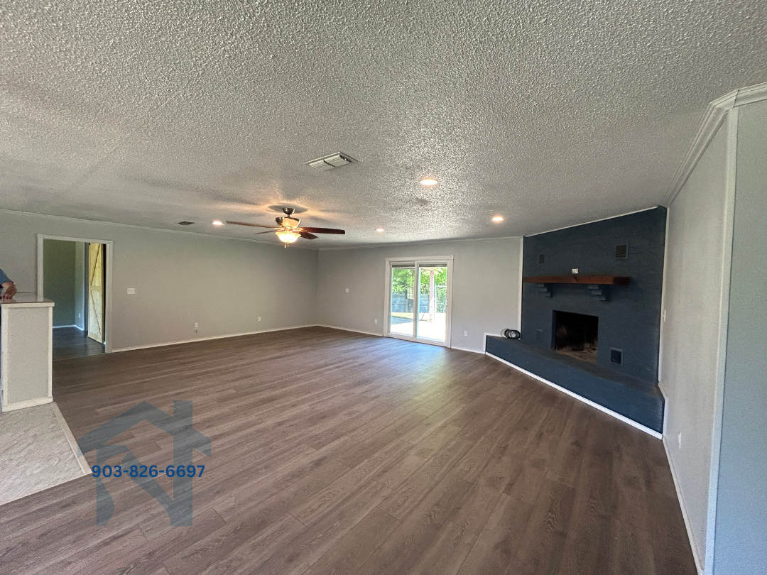 5193 Texas Highway 43 #1 - Photo 3 of 23