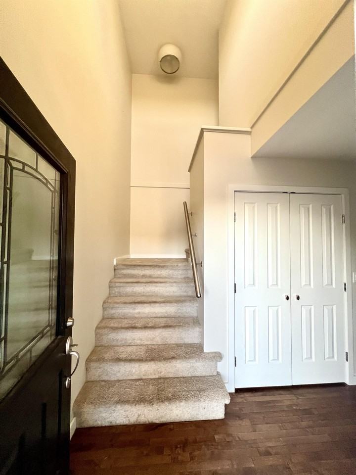 1311 Denham Cres #1 - Photo 3 of 21