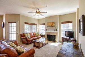 featured image of 1500 E Pusch Wilderness Dr #13204