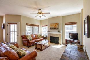 1500 E Pusch Wilderness Dr #13204 - Photo 1 of 1