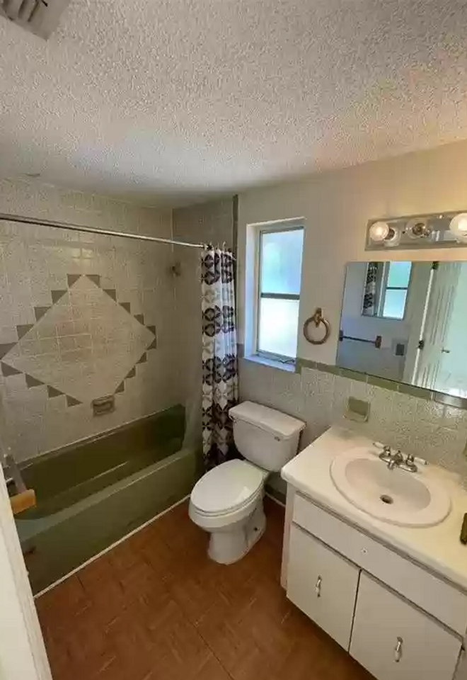 6707 Lenoir Dr - Photo 6 of 13