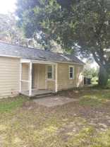 2424 Cordelia Rd - Photo 1 of 1