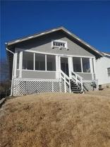 5810 Park Ave - Photo 1 of 1