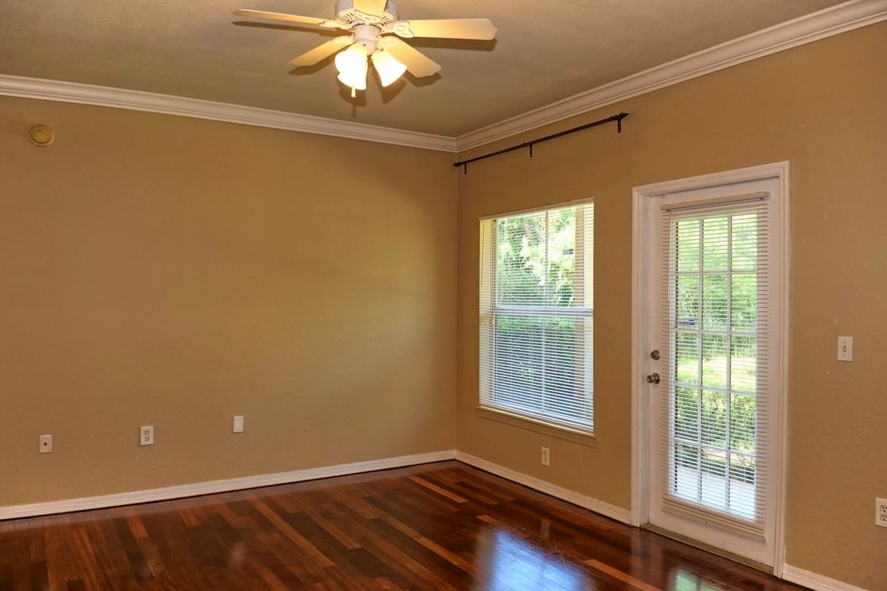 6071 Westgate Dr #313 - Photo 3 of 20