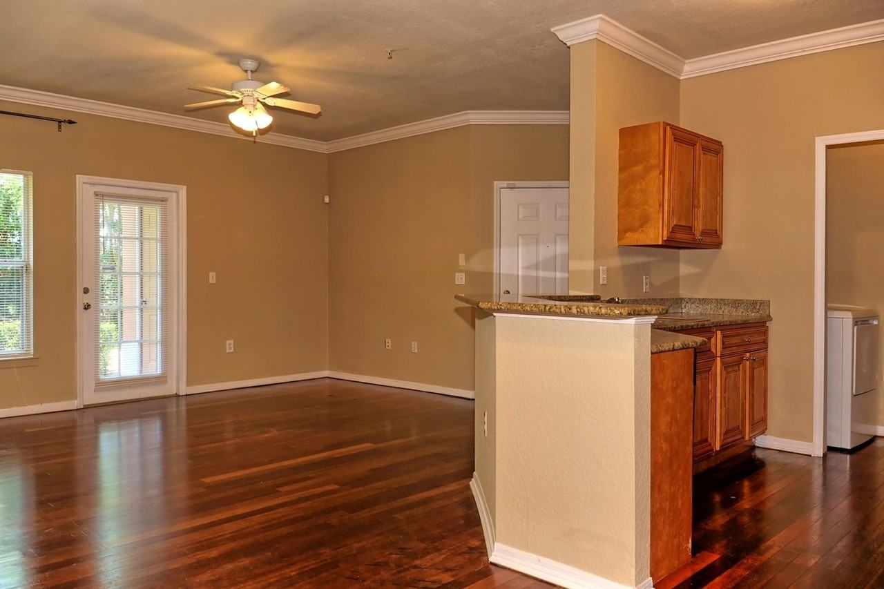 6071 Westgate Dr #313 - Photo 5 of 20