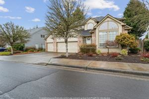 featured image of 16860 Nw Paddington Dr