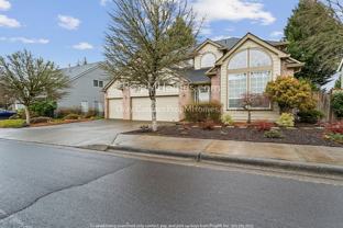 16860 Nw Paddington Dr - Photo 1 of 1