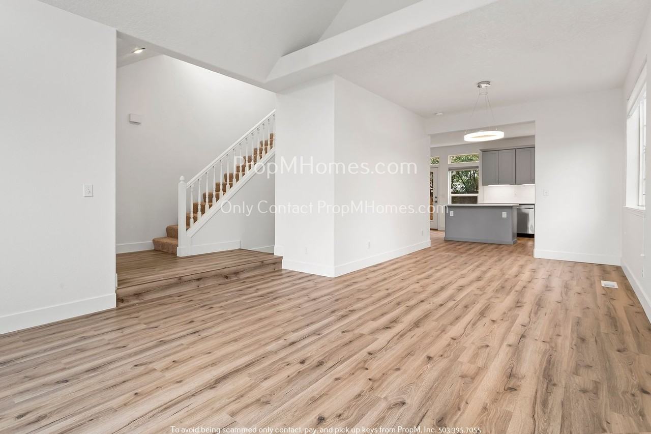 16860 Nw Paddington Dr - Photo 4 of 30